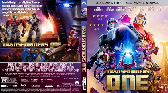 【ディストリビューター向け】ペイ・フォワード DVD【MLM必見】 dvx-t101_1.jpg