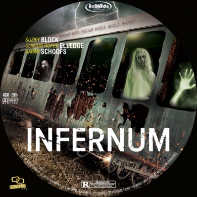 Infernum