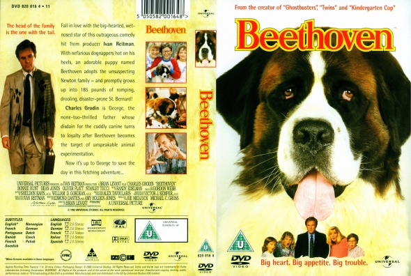 Beethoven