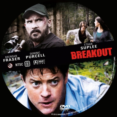 Breakout