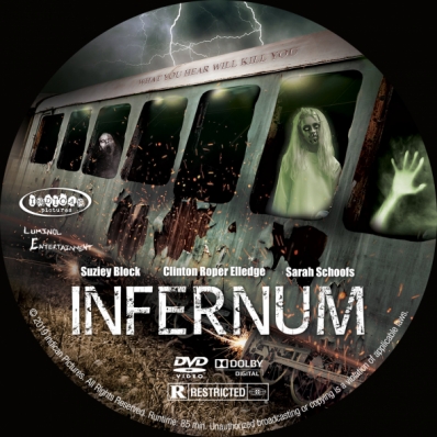 Infernum