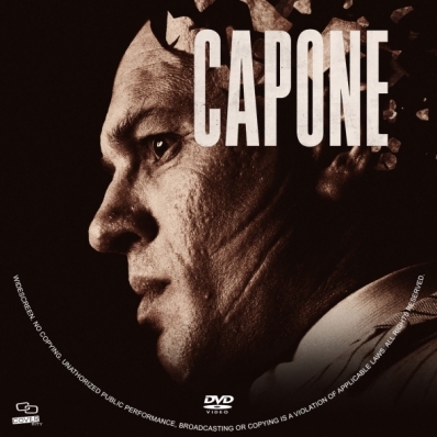 Capone