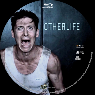 Otherlife