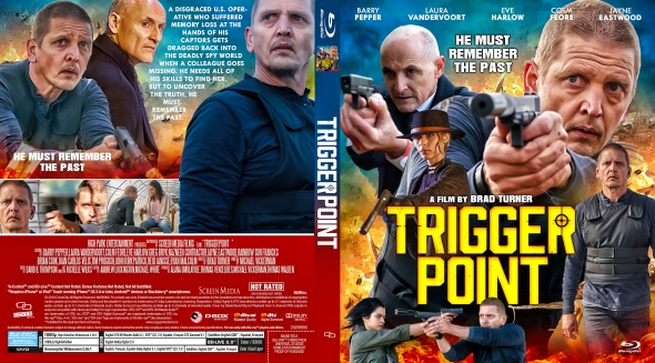 Trigger Point