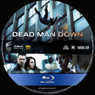 V系★NEVERLAND【DeadMAN】type A★CD＋DVD V系☆NEVERLAND【DeadMAN】type A☆CD＋DVD