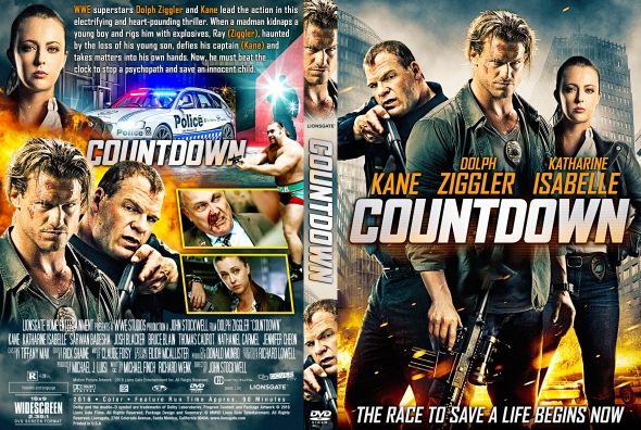 Countdown