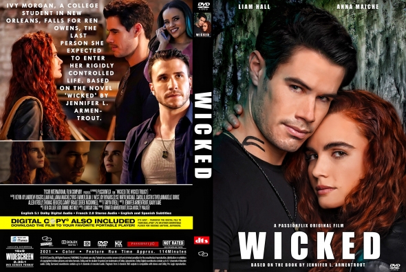 Wicked