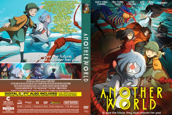 Another World