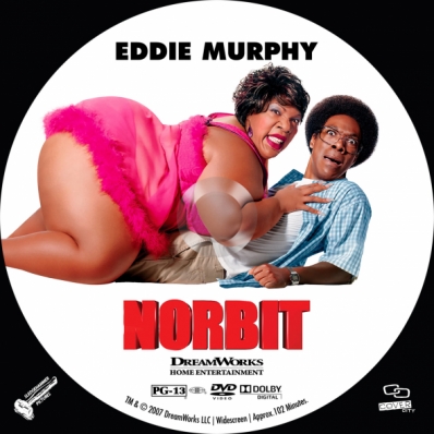 Norbit