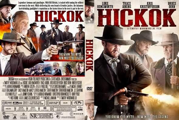 Hickok