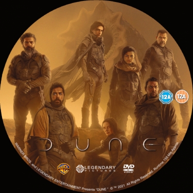 Dune