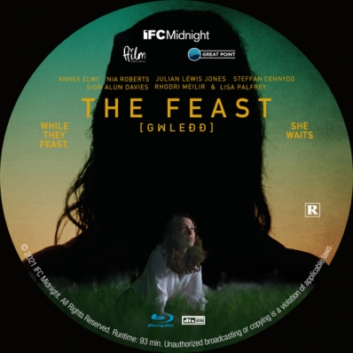 The Feast