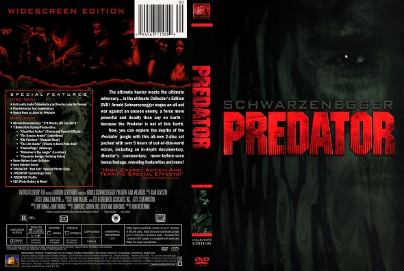 Predator