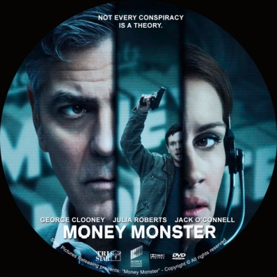 Money Monster