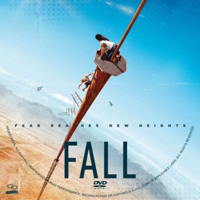 Fall