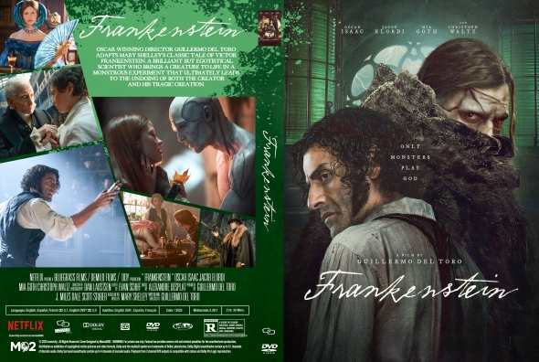 Frankenstein