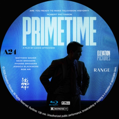 Primetime