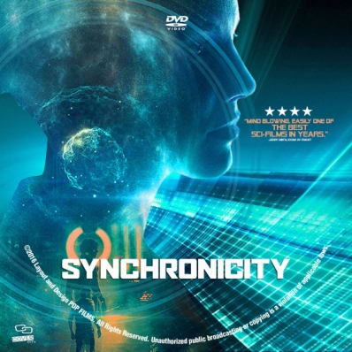 Synchronicity