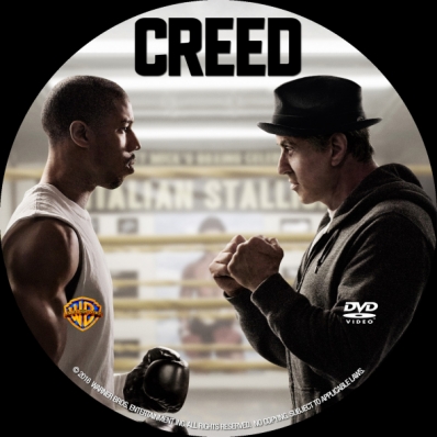 Creed