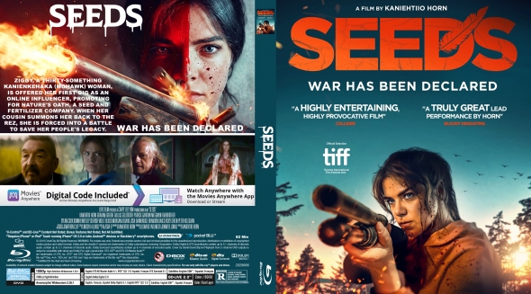 Seeds