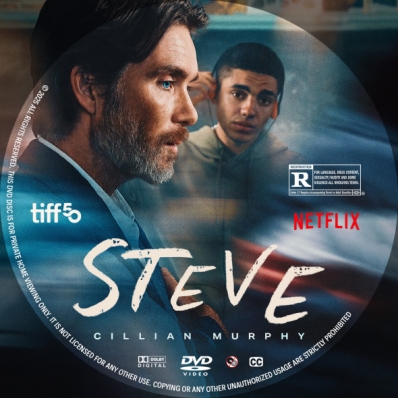 Steve