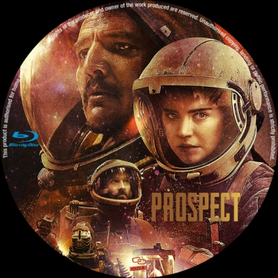 Prospect