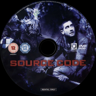 Source Code