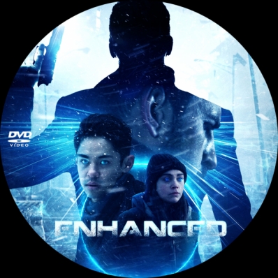 Enhanced
