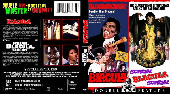 Blacula