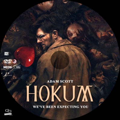 Hokum