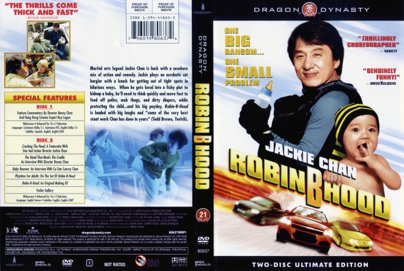 Robin-B-Hood