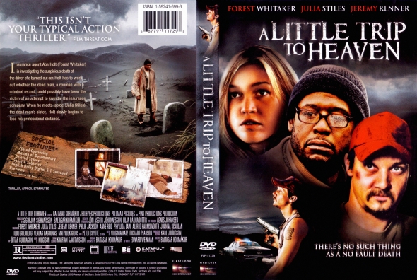 covercity-dvd-covers-labels-a-little-trip-to-heaven