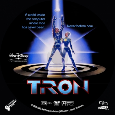 Tron