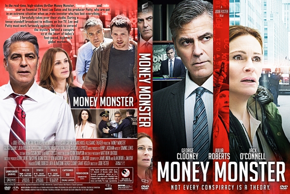 Money Monster