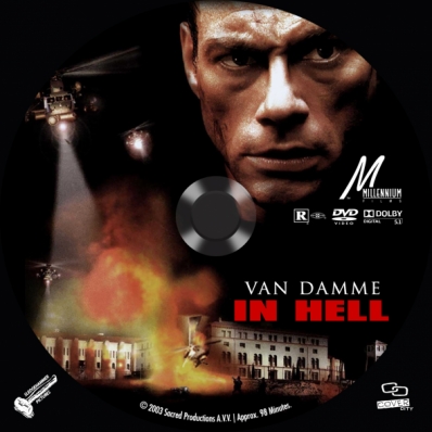 In Hell