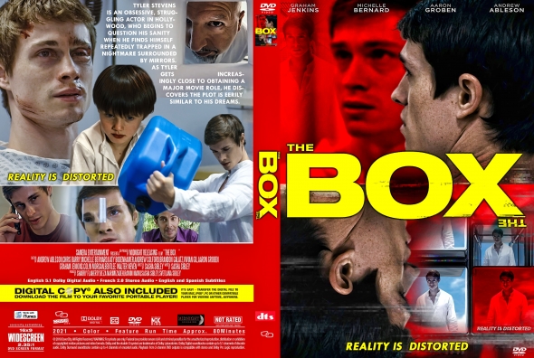 The Box