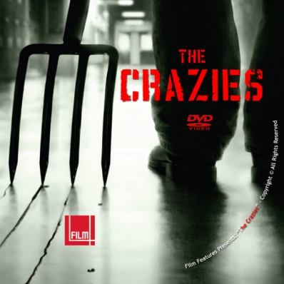 The Crazies