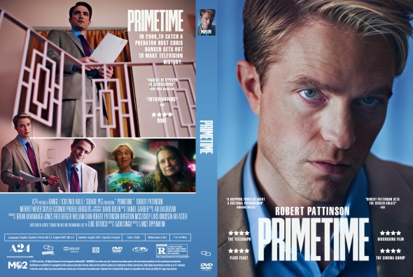 Primetime