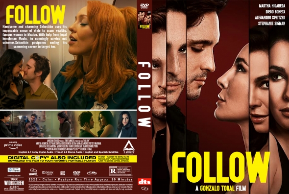 Follow