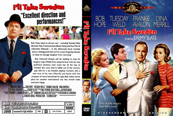 ils se RE aiment DVD 海外版 ils se RE aiment DVD 海外版 ils se RE aiment DVD 海外版 Amazon.co