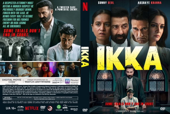 Ikka