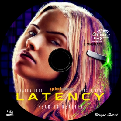 Latency