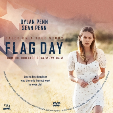 Flag Day