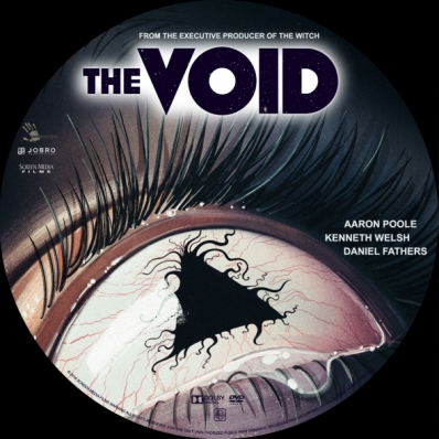The Void