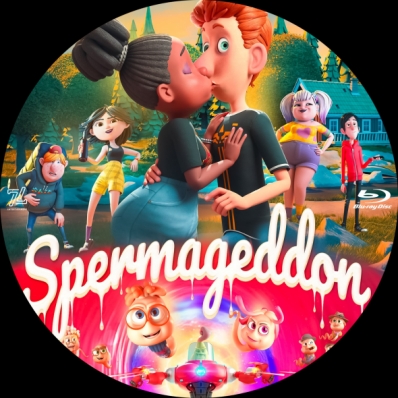 Spermageddon