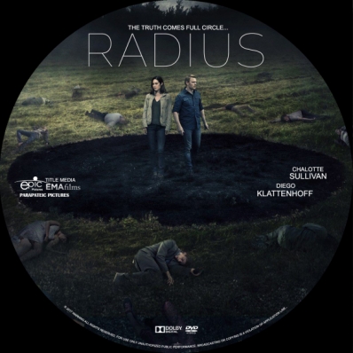 Radius