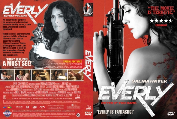 Everly