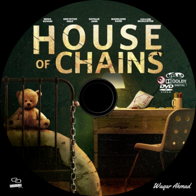 House of Chains