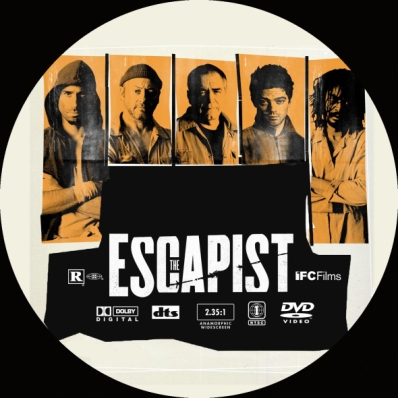 The Escapist