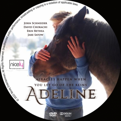 Adeline